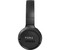 Фото - Bluetooth-гарнітура JBL Tune 510BT Black (JBLT510BTBLKEU) | click.ua