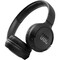 Фото - Bluetooth-гарнітура JBL Tune 510BT Black (JBLT510BTBLKEU) | click.ua