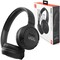 Фото - Bluetooth-гарнітура JBL Tune 510BT Black (JBLT510BTBLKEU) | click.ua
