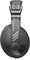 Фото - Наушники Defender Gryphon HN-751 Black (63751) | click.ua