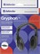 Фото - Наушники Defender Gryphon HN-751 Black (63751) | click.ua