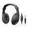 Фото - Наушники Defender Gryphon HN-751 Black (63751) | click.ua
