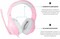 Фото - Гарнітура Sades SA-721 Spirits Pink (sa721pkj) | click.ua