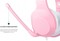 Фото - Гарнітура Sades SA-721 Spirits Pink (sa721pkj) | click.ua
