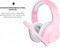 Фото - Гарнітура Sades SA-721 Spirits Pink (sa721pkj) | click.ua