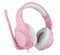 Фото - Гарнітура Sades SA-721 Spirits Pink (sa721pkj) | click.ua
