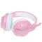 Фото - Гарнітура Sades SA-721 Spirits Pink (sa721pkj) | click.ua