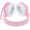 Фото - Гарнітура Sades SA-721 Spirits Pink (sa721pkj) | click.ua