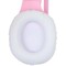 Фото - Гарнітура Sades SA-721 Spirits Pink (sa721pkj) | click.ua