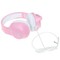 Фото - Гарнітура Sades SA-721 Spirits Pink (sa721pkj) | click.ua