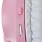 Фото - Гарнітура Sades SA-721 Spirits Pink (sa721pkj) | click.ua