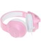 Фото - Гарнітура Sades SA-721 Spirits Pink (sa721pkj) | click.ua