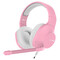 Фото - Гарнітура Sades SA-721 Spirits Pink (sa721pkj) | click.ua