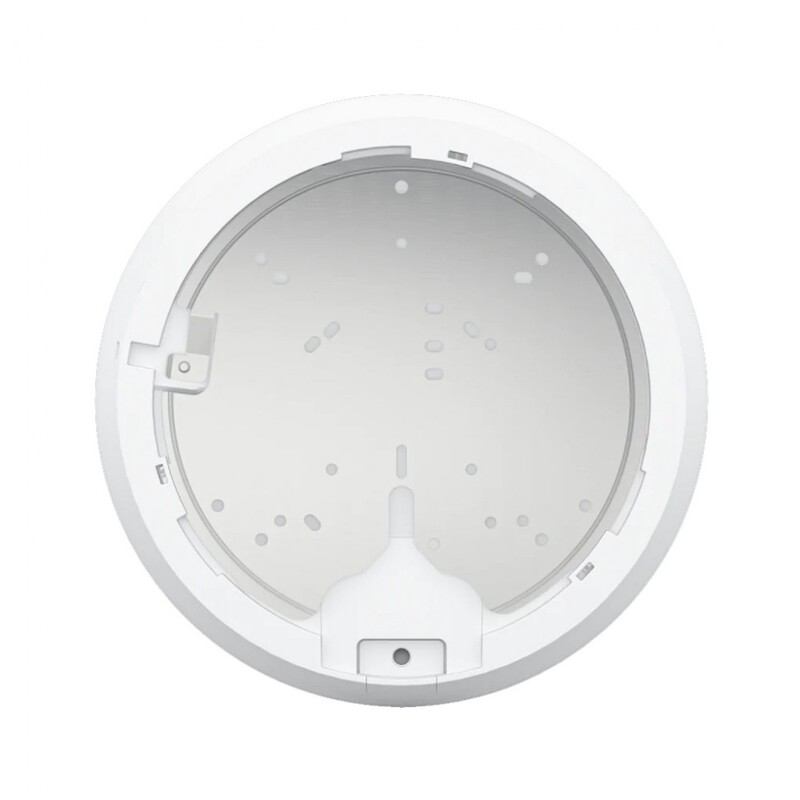 Точка доступу Ubiquiti UniFi U6 ENTERPRISE (U6-ENTERPRISE)