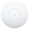 Фото - Точка доступу Ubiquiti UniFi U6 ENTERPRISE (U6-ENTERPRISE) | click.ua