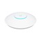 Фото - Точка доступу Ubiquiti UniFi U6 ENTERPRISE (U6-ENTERPRISE) | click.ua