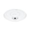 Фото - Точка доступу Ubiquiti UniFi U6 ENTERPRISE (U6-ENTERPRISE) | click.ua