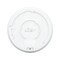 Фото - Точка доступу Ubiquiti UniFi U6 ENTERPRISE (U6-ENTERPRISE) | click.ua