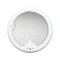 Фото - Точка доступу Ubiquiti UniFi U6 ENTERPRISE (U6-ENTERPRISE) | click.ua