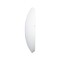 Фото - Точка доступу Ubiquiti UniFi U6 ENTERPRISE (U6-ENTERPRISE) | click.ua