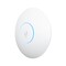 Фото - Точка доступу Ubiquiti UniFi U6 ENTERPRISE (U6-ENTERPRISE) | click.ua