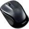 Фото - Мышь беспроводная Logitech M325s Dark Silver (910-006812) | click.ua