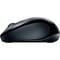 Фото - Мышь беспроводная Logitech M325s Dark Silver (910-006812) | click.ua