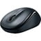 Фото - Мышь беспроводная Logitech M325s Dark Silver (910-006812) | click.ua