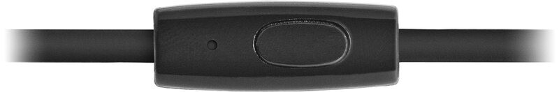 Гарнiтура Defender Pulse 420 Black/Yellow (63421)