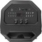 Фото - Акустична система REAL-EL X-777 Black | click.ua