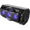 Фото - Акустична система REAL-EL X-777 Black | click.ua