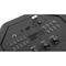 Фото - Акустична система REAL-EL X-777 Black | click.ua