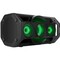 Фото - Акустична система REAL-EL X-777 Black | click.ua
