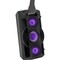 Фото - Акустична система REAL-EL X-777 Black | click.ua