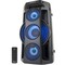 Фото - Акустична система REAL-EL X-777 Black | click.ua