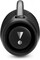 Фото - Акустична система JBL Boombox 3 Black (JBLBOOMBOX3BLKEP) | click.ua