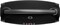 Фото - Акустична система JBL Boombox 3 Black (JBLBOOMBOX3BLKEP) | click.ua