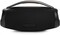 Фото - Акустична система JBL Boombox 3 Black (JBLBOOMBOX3BLKEP) | click.ua