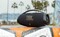 Фото - Акустична система JBL Boombox 3 Black (JBLBOOMBOX3BLKEP) | click.ua