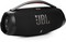 Фото - Акустична система JBL Boombox 3 Black (JBLBOOMBOX3BLKEP) | click.ua