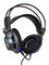 Фото - Гарнітура Somic G955 Black (9590010254) | click.ua
