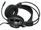 Фото - Гарнітура Somic G955 Black (9590010254) | click.ua