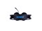 Фото - Гарнітура Somic G955 Black (9590010254) | click.ua