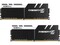 Фото - Модуль памяти DDR4 2x8GB/3200 G.Skill Trident Z RGB (F4-3200C16D-16GTZR) | click.ua
