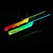 Фото - Модуль памяти DDR4 2x8GB/3200 G.Skill Trident Z RGB (F4-3200C16D-16GTZR) | click.ua