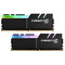 Фото - Модуль памяти DDR4 2x8GB/3200 G.Skill Trident Z RGB (F4-3200C16D-16GTZR) | click.ua