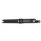 Фото - Випрямляч для волосся Babyliss Pro Elipstyle BAB3500E | click.ua