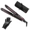 Фото - Випрямляч для волосся Babyliss Pro Elipstyle BAB3500E | click.ua