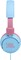 Фото - Навушники JBL JR310 Blue (JBLJR310BLU) | click.ua