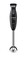 Фото - Блендер Bosch MSM2620B | click.ua